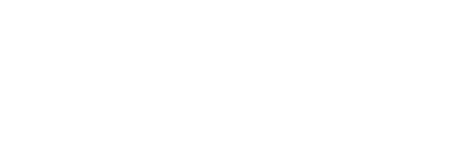 Biopark