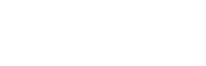 Odonto Company