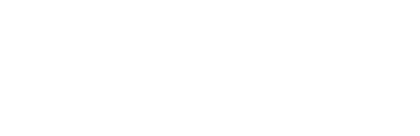 Tiger Odontologia Digital